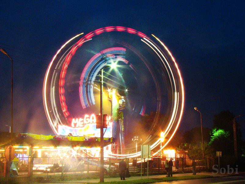 lunapark (06).JPG
